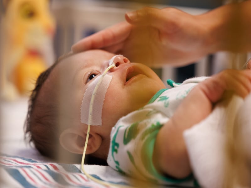 rsv children wyatt rankin