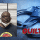 Roland Graham embezzlement