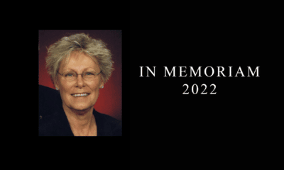 Wanda Nell Andrews Logue