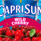 capri sun recall