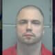 Clinton Young capital murder wrongful conviction
