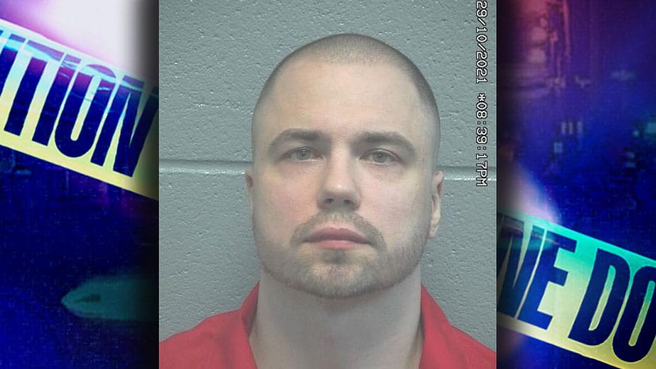 Clinton Young capital murder wrongful conviction