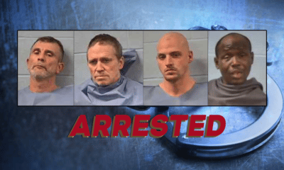 vicksburg crime drugs
