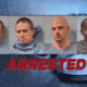 vicksburg crime drugs