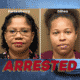 embezzlement fortenberry dillon