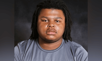 Tyler Ivory