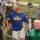 coach nowell fight