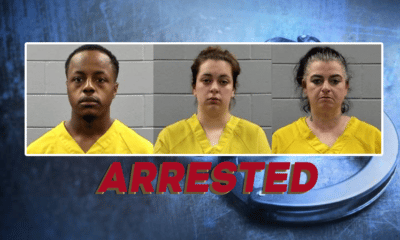 rankin county kidnapping