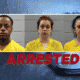 rankin county kidnapping