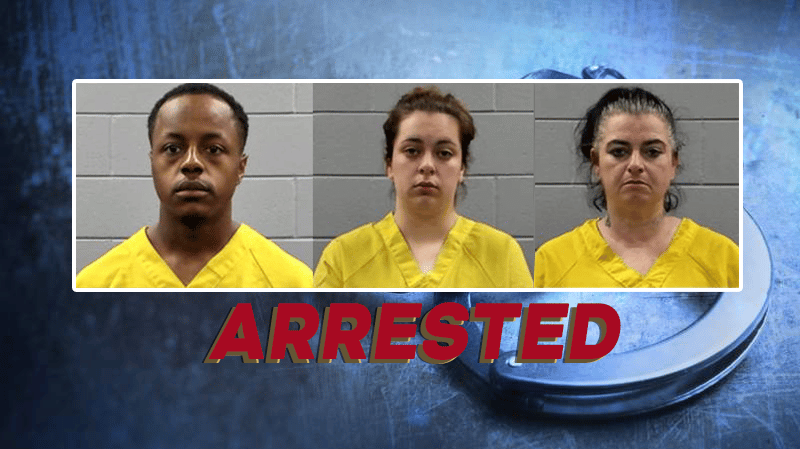 rankin county kidnapping