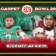 red carpet bowl vicksburg warren central