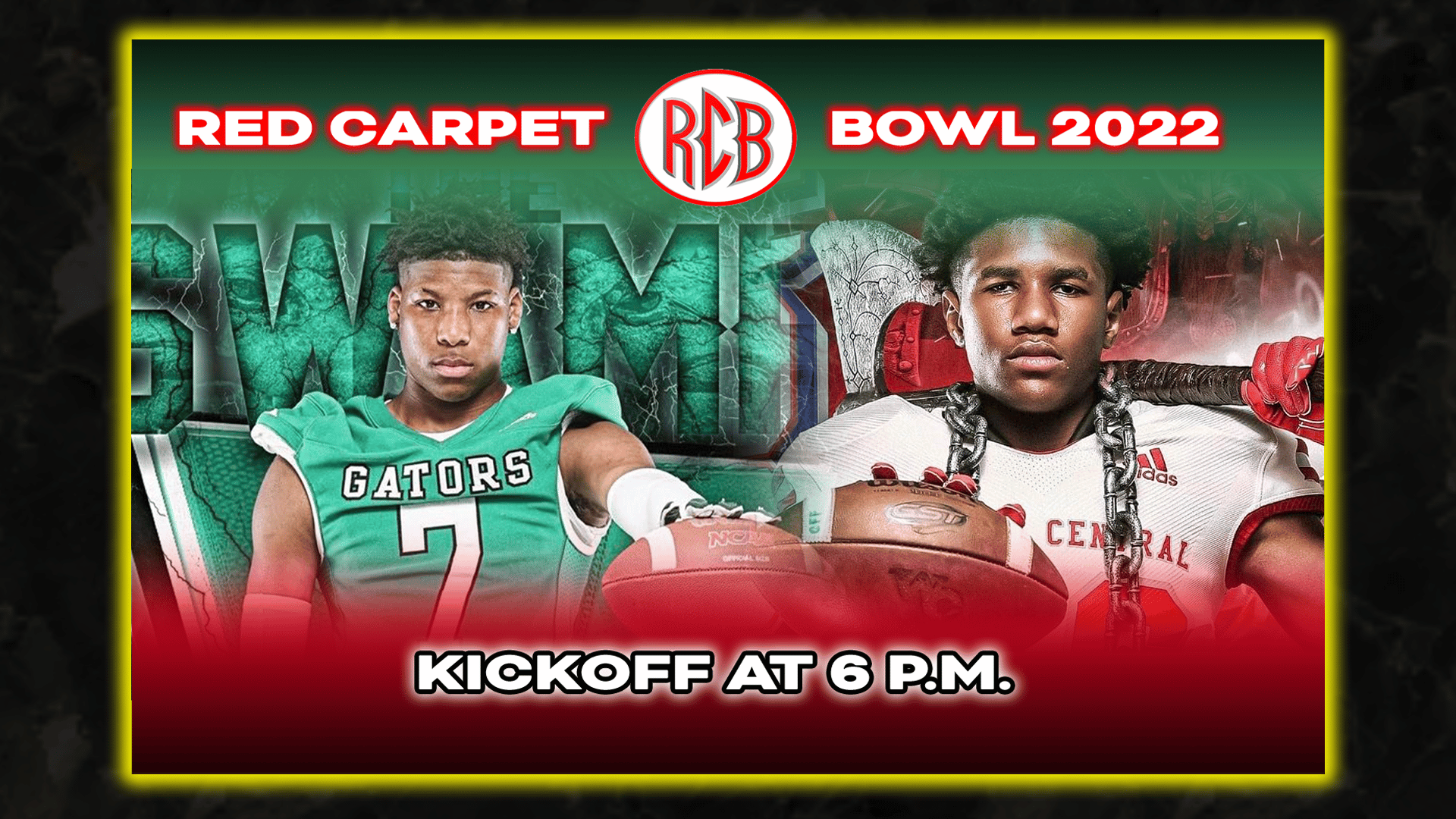 red carpet bowl vicksburg warren central