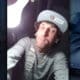 sam coley domestic assault woman set on fire