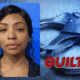 sumrall embezzlement Juanyana Holloway