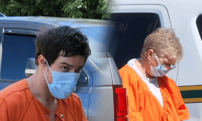 warren county methamphetamine lab suspect