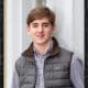 William Watts Entergy scholarship
