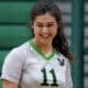 missy gators volleyball win streak