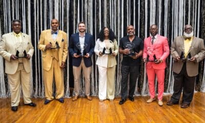 vicksburg warren school district Hall of Fame