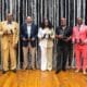 vicksburg warren school district Hall of Fame