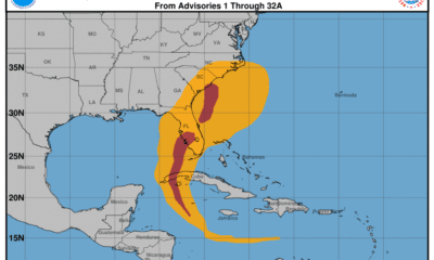 hurricane ian