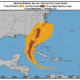 hurricane ian