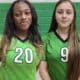 Missy Gators volleyball
