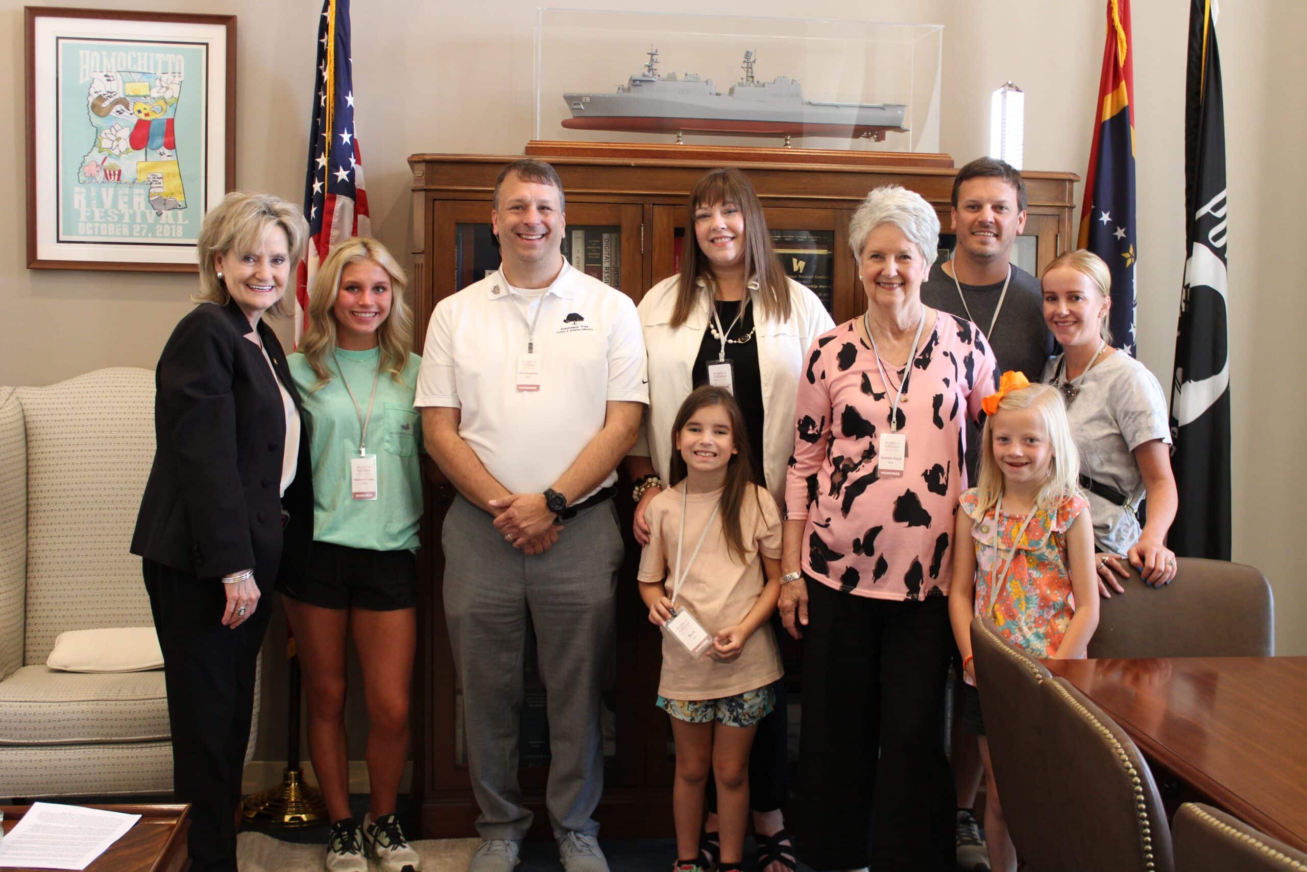angels in adoption