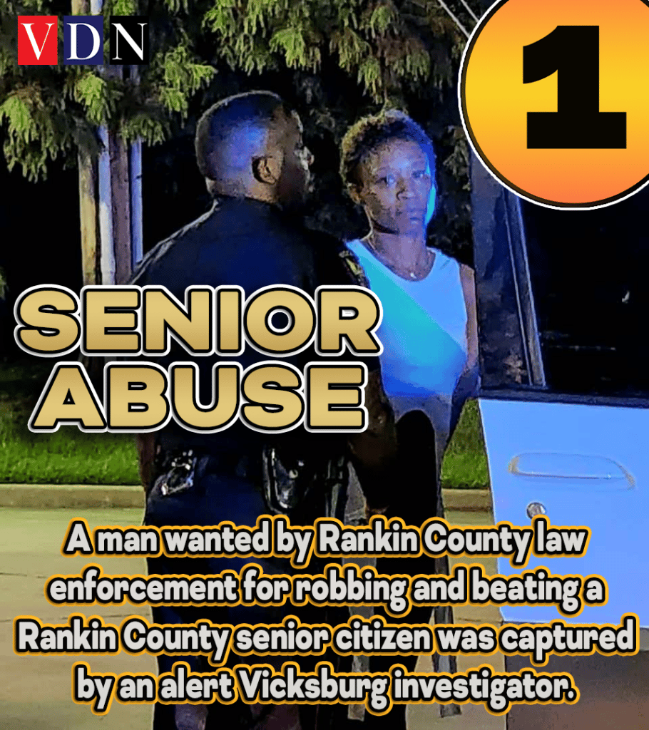 vicksburg-news-rankin-county-senior-robbery