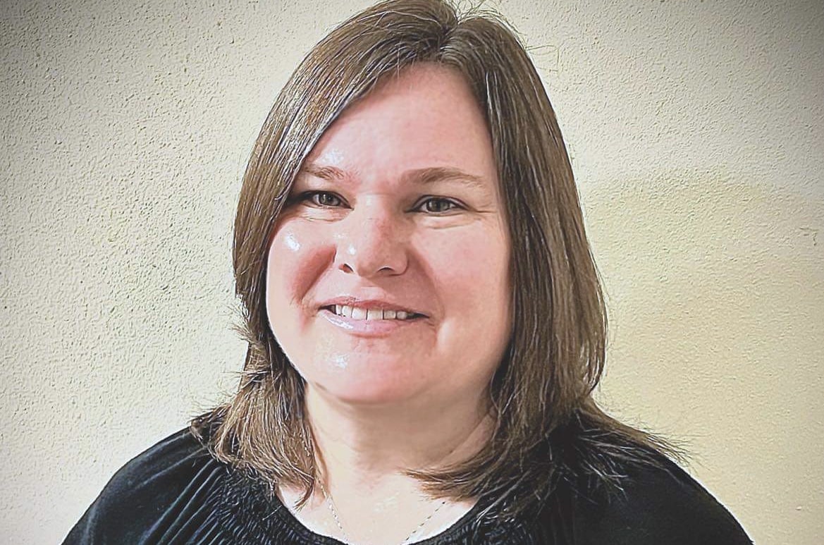 Kori Babb sports hall of fame