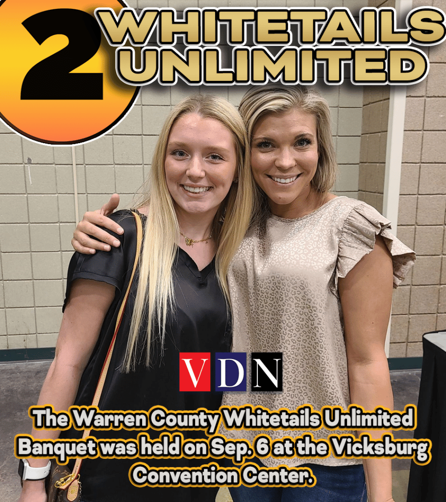 vicksburg news