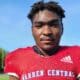 WC defeated Germantown 28-13