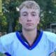 PCA defeated DC 60-0