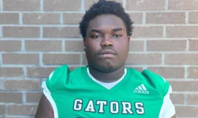 vicksburg VHS football