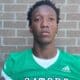 Kearris Gilliam