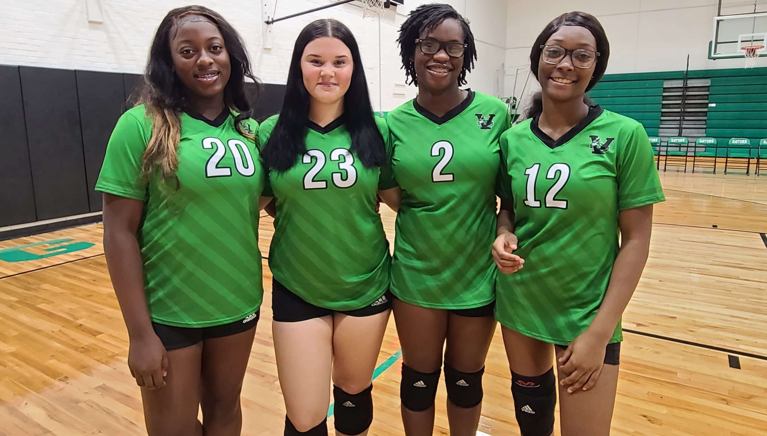 vicksburg missy gators basketball