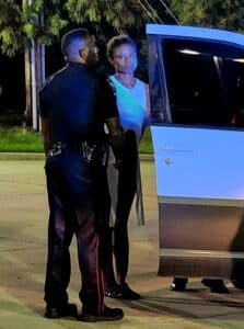 robbery beating McDonalds capital murder Vicksburg