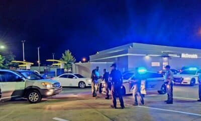 Robbery beating suspect capital murder vicksburg mcdonalds