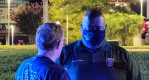 robbery beating mcdonalds capital murder vicksburg