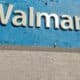 Walmart job fair