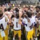 Flashes football