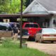 warren county chase