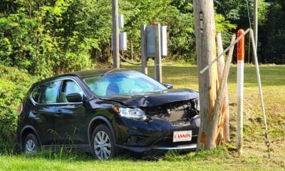 vicksburg traffic wreck