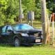vicksburg traffic wreck