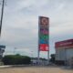 cheap gas vicksburg