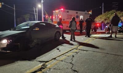 mvc at waterview