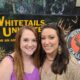 vicksburg whitetails unlimited banquet 2022