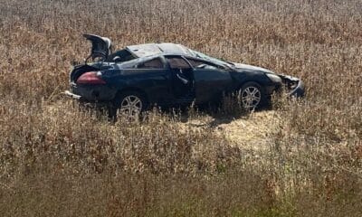 rollover 465