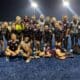 hinds soccer