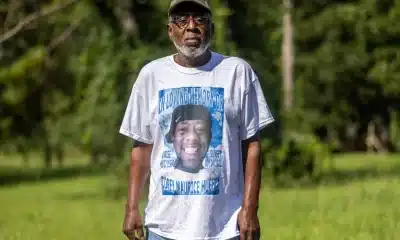James E. Hughes