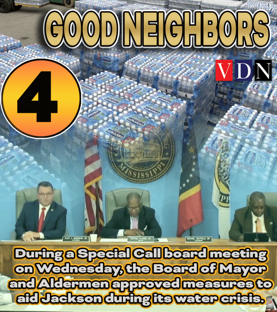 vicksburg news jackson water crisis